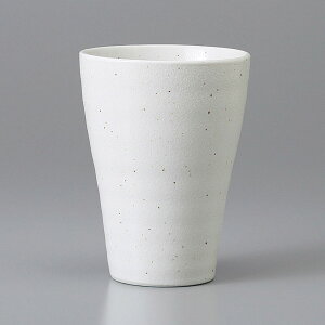 Z r[EĒEt[Jbv Ãt[Jbv 8×11cm 280cc