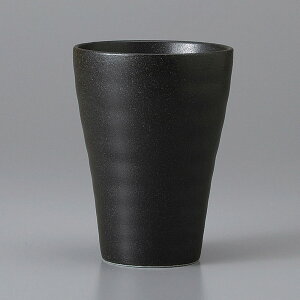 Z ɉt[Jbv 8×11cm 280cc