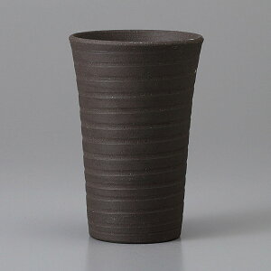 Z r[EĒEt[Jbv Ct[Jbvij 8×11.7cm 250cc