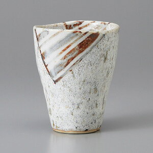 ˏ r[EĒEt[Jbv ̂ӃXgCvt[Jbv 8.7×10.7cm 250cc