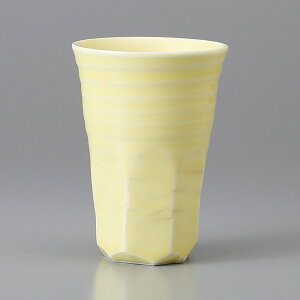 Z r[EĒEt[Jbv pXeCG[^u[ 7.8×10.9cm 250cc