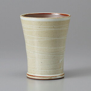 Z r[EĒEt[Jbv r[Jbv@ 8×10.3cm 250cc