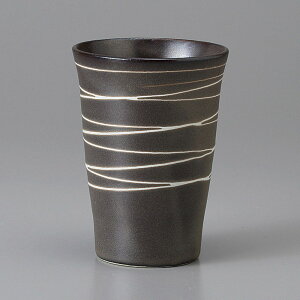 Z r[EĒEt[Jbv QqϓVڃt[Jbv 8×11cm 280cc