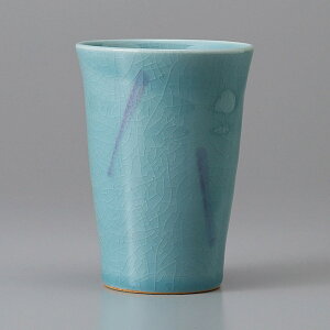 Z t[Jbv 8×11.2cm 260cc