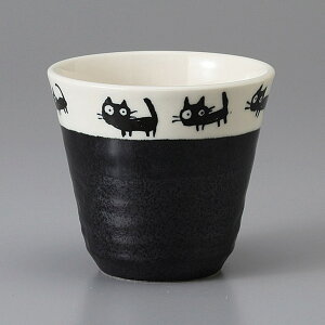 Z ˂t[Jbv 8.3×7.5cm 210cc