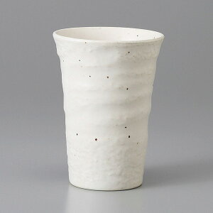 Z r[EĒEt[Jbv Subg 8.4×11.2cm 270cc