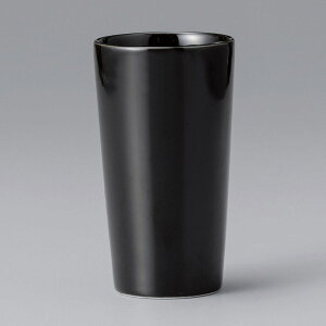 Z ^u[ 5.6×11.6cm 220cc@t[Jbv