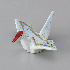 Z u ߁@u 6×5.2×2.9cm