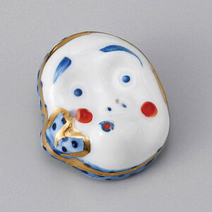 Z u тЂƂ@u 3.8×3.3×1.5cm