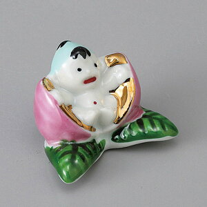 Z u Y@u 4.2×2.8×3cm