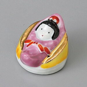 Z u P@u 3.8×3.4×2.6cm