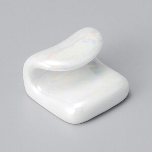 ˏ u X^[@u 4×3.8×2.5cm