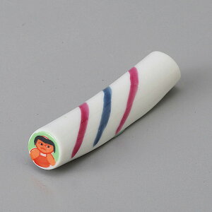 Z Y߁@u 6.3×1.4×1.4cm