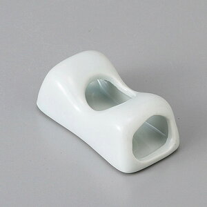 ˏ u  5.9×3×2.2cm