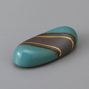 Z u qXC@u 5.4×2.7×1.4cm