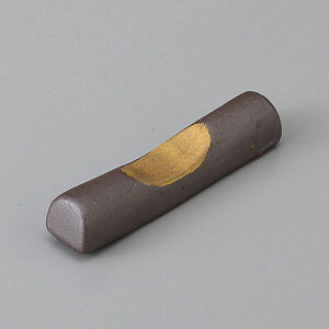 Z u ؊ۃLl^@u 6.8×1.3×1.4cm