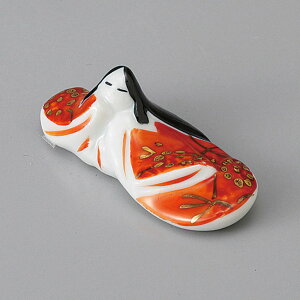 Z тЂȂ܂͂iԁj 5×2.8×2.2cm u