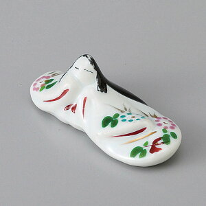 Z ЂȂ܂͂iej 6×2.8×2.2cm u