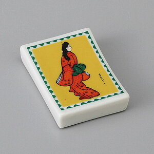 Z u l؎@u 3.2×4.3×1cm