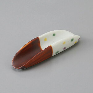 Z u ^kʁ@u 10×3×2cm