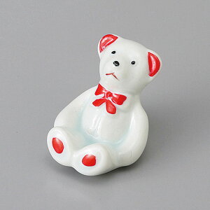 Z R@u 3.2×3.4×3.3cm@