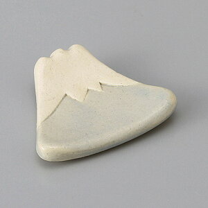 Z ӂRu@ 4.8×4.2×1.0cm