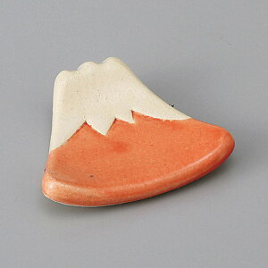 Z ӂRu@ 4.8×4.2×1.0cm