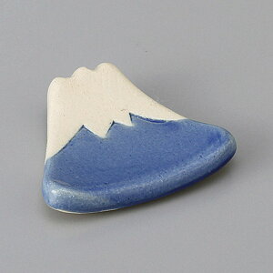 Z ӂRu@ 4.8×4.2×1.0cm