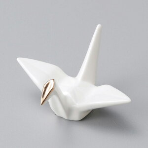 Z ʂ锒͂ 6×5×3.4cm u