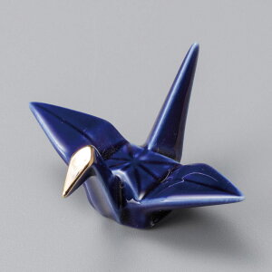 Z ʂ鍮͂ 6×5×3.4cm u