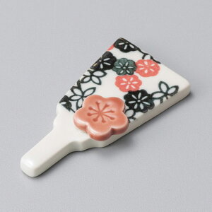 Z u Hq@u 5.8×2.8×0.8cm