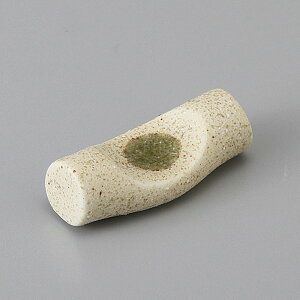 Z u ڗ΃yR@u 5.3×2.4×2cm