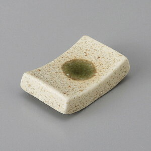 Z u ڗΒp@u 4.4×2.6×1.2cm