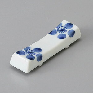 Zā@~p@u 6×1.8×1.3cm