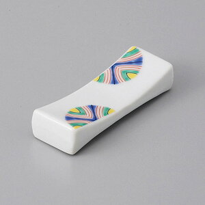 Z u ъۖ䒷p@u 7×2.5×1.4cm