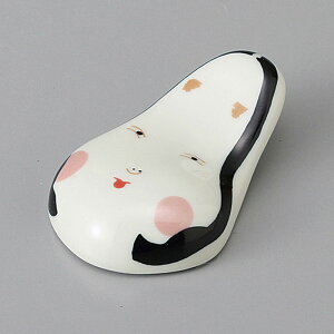 Z u ߁@u 5.7×3.7×2cm