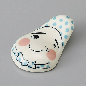 Z u ЂƂ@u 5.7×3.7×2cm
