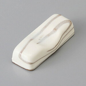 Z u ˂荞@u 5.8×2.5×1.5cm