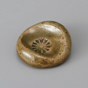 Z u Ԏ葢艩ˁ@u 3.8×1.7cm