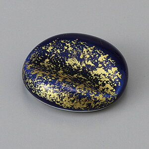 Z u ^^Lہ@u 3.9×1cm