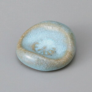 Z Ԏ葢@u 3.8×1.7cm