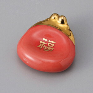 Z ܌@@Ԃ͂ 4.3×4×2cm u