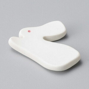 Z u @zCg@u 4×3.3×0.7cm