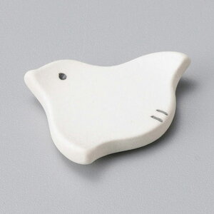 Z 璹@zCg@u 4×3.5×0.8cm
