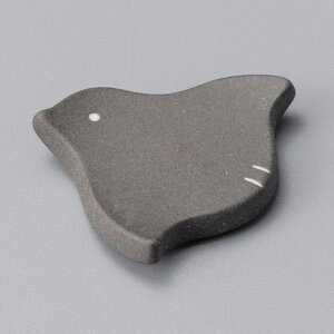 Z 璹@ubN@u 4×3.5×0.8cm