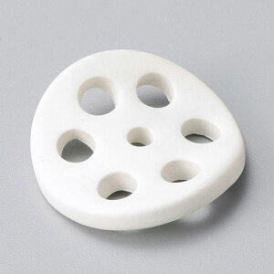 Z u 񂱂@zCg@u 4×1.3cm