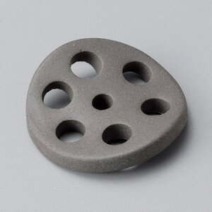 Z u 񂱂@ubN@u 4×1.3cm