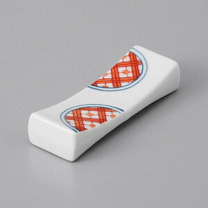 Z u ԊGۖ@u 7×2.5×1.4cm