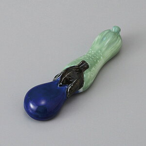 Z u イEȂ@u 9.7×2.3×2cm