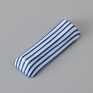 Z ׎ȋij@u 5.7×2×1.1cm